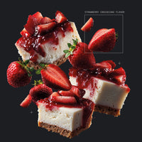 Beverly Nutrition - Isolat CFM Professionnel