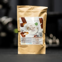 Io.Genix - Crema de Arroz Saborizada 1kg 