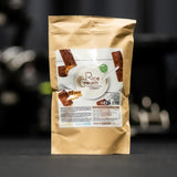 Io.Genix - Crema de Arroz Saborizada 1kg 