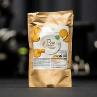 Io.Genix - Crema de Arroz Saborizada 1kg 