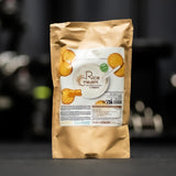 Io.Genix - Crema de Arroz Saborizada 1kg 