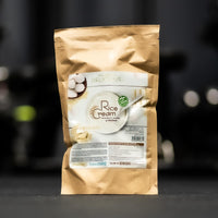 Io.Genix - Crema de Arroz Saborizada 1kg 