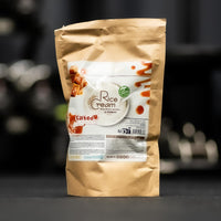 Io.Genix - Crema de Arroz Saborizada 1kg 