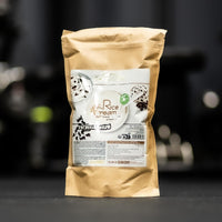 Io.Genix - Crema de Arroz Saborizada 1kg 