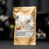 Io.Genix - Crema de Arroz Saborizada 1kg 