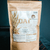 Io.Genix - Farine de flocons d'avoine nature 1kg