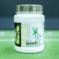 Io.genix - Glutamine BCAA 8.1.1
