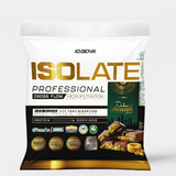 Io.Genix  - Isolate professional 500g