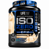 Life Pro Nutrition - Isolate zero