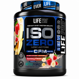 Life Pro Nutrition - Isolate zero