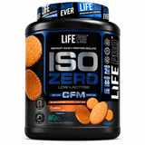 Life Pro Nutrition - Isolate zero