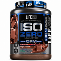 Life Pro Nutrition - Isolate zero