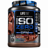 Life Pro Nutrition - Isolate zero
