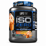 Life Pro Nutrition - Isolate zero