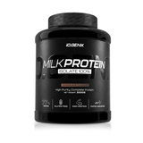 Io.Genix -MILK PROTEIN ISOLATE 100%