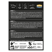 Io.Genix -MILK PROTEIN ISOLATE 100%