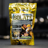 Io.Genix  - Isolate professional 500g
