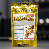 Io.Genix  - Isolate professional 500g