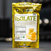 Io.Genix  - Isolate professional 500g