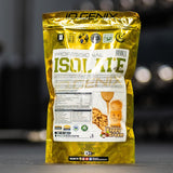 Io.Genix  - Isolate professional 500g