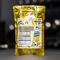 Io.Genix  - Isolate professional 500g