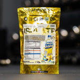 Io.Genix  - Isolate professional 500g