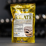 Io.Genix  - Isolate professional 500g