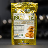 Io.Genix  - Isolate professional 500g