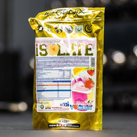 Io.Genix  - Isolate professional 500g