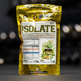 Io.Genix  - Isolate professional 500g