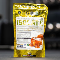 Io.Genix  - Isolate professional 500g