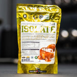 Io.Genix  - Isolate professional 500g