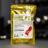 Io.Genix  - Isolate professional 500g