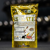 Io.Genix  - Isolate professional 500g