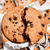 Cookies Protéinés Lenny & Larry's