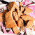Cookies Protéinés Lenny & Larry's