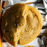 Galletas proteicas de Lenny &amp; Larry 