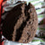 Cookies Protéinés Lenny & Larry's