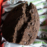 Galletas proteicas de Lenny &amp; Larry 