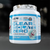 Life Pro Nutrition - Clear Isolate Zero