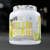 Life Pro Nutrition - Clear Isolate Zero