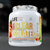 Life Pro Nutrition - Clear Isolate Zero