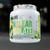 Life Pro Nutrition - Clear Isolate Zero