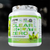 Life Pro Nutrition - Clear Isolate Zero