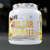 Life Pro Nutrition - Clear Isolate Zero
