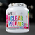 Life Pro Nutrition - Clear Isolate Zero