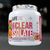 Life Pro Nutrition - Clear Isolate Zero