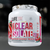 Life Pro Nutrition - Clear Isolate Zero