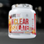 Life Pro Nutrition - Clear Isolate Zero