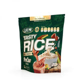 Life Pro Nutrition - Crème de riz